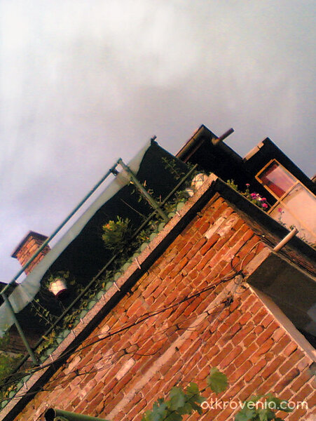 Композиция