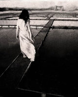 Estranged (Бобси)