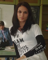 Поля (Поля Коцева)