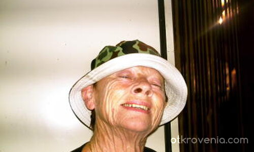 Сбъднати мечти...макар и малко късно...