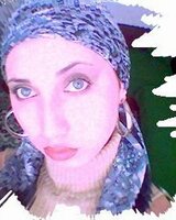 magimey (Меги Атанасова)