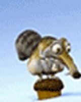 Greenish (Диана)