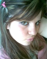 Radostta_ (Ема Кирилова)