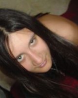 joinmeindeath (НеЗнам)