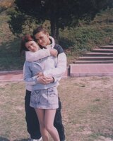 ^TOBY^ (Надежда Кринова)