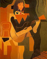 Pepina (Пепа Деличева)