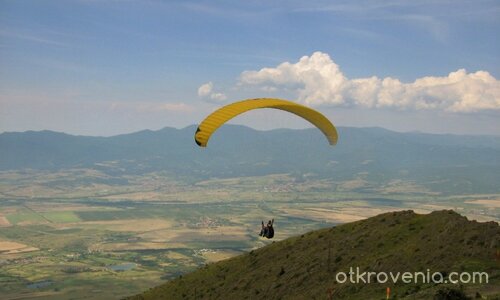 ентусиаст...