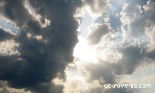  В играта на светлината 