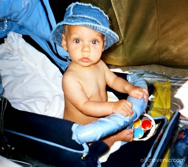 колко ограничения трябва да понасяте, малки прекрасничета... свобода ви е нужна... СВОБОДА!