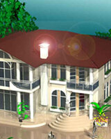 anitta (Анита Ангелова)