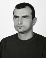 sunbird (Ветко)