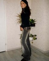 angel_ina (Ина Димитрова)