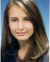 selen (Никол Вътева)