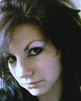 versace_f (Тити Кузева)