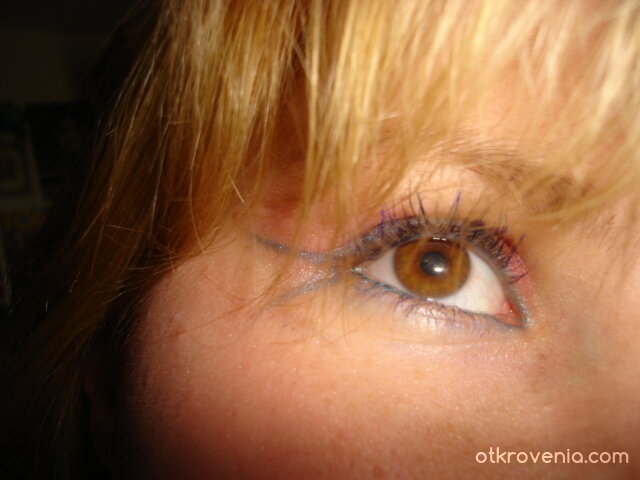 Женската красота