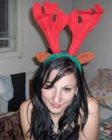 тиквичка (Теодора Танева)