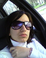 whitehorse_f (Кристина)