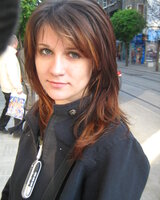 Марчето (Марина Колева)