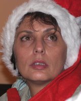 Doreto (Дора Павлова)