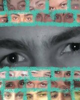 YAVOR_A_STEFANOV (Явор Алдинов)