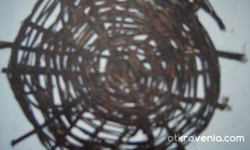 отнесен спомен