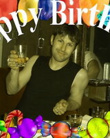 Bonic (Богдан Николов)