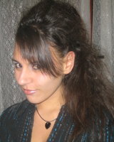 SlAdUrKa^S^KuKu (Теодора Николова)