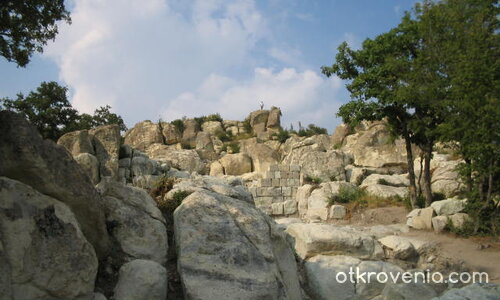[Перперикон]