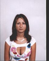 pepsii (пепи кънева)