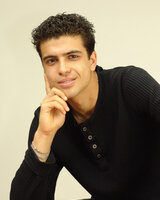 hell_angel (Чефко)