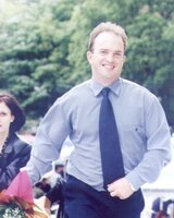 xermes (Асен Асенов)