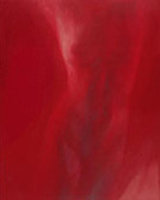 Dark`Crimson (Борислав Иванов)