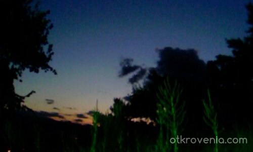 Страхотни цветове!