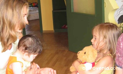 Огледален образ