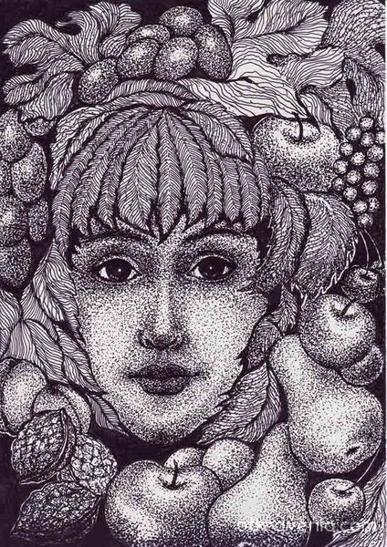 ВСИЧКО Е ЛЮБОВ