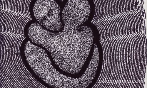 ПЕРПЕТУМ  МОБИЛЕ