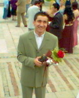 ProsvetleN (Даниел Йорданов)