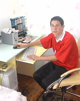 Liverpool (Йовко Павлов)