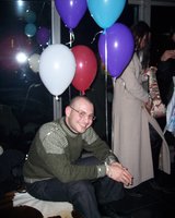 Epitaphios (Даниел Първев)