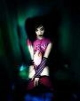 Julia (Джулия Миленова)