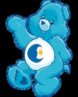 sexy^baby (Симона)