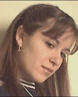 Regina_Hierro (Василена)