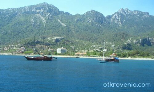 Да се насладим!