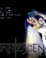 Doriela (Дориела Данчева)