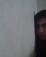 poem_lady (Фейруз)