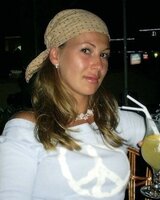 nashichka (Наси)