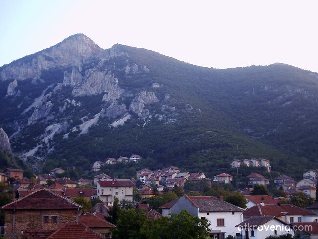 Врачански Балкан 2