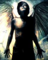 Grimoir (Фредерик)