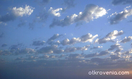 Звездите идват