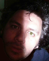 ventzislav (Венцислав Йорданов)